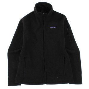 Women's Better Sweater® Jacket